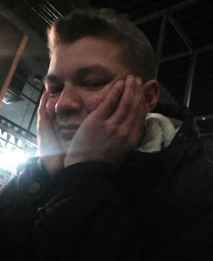  ,   , 25 ,  