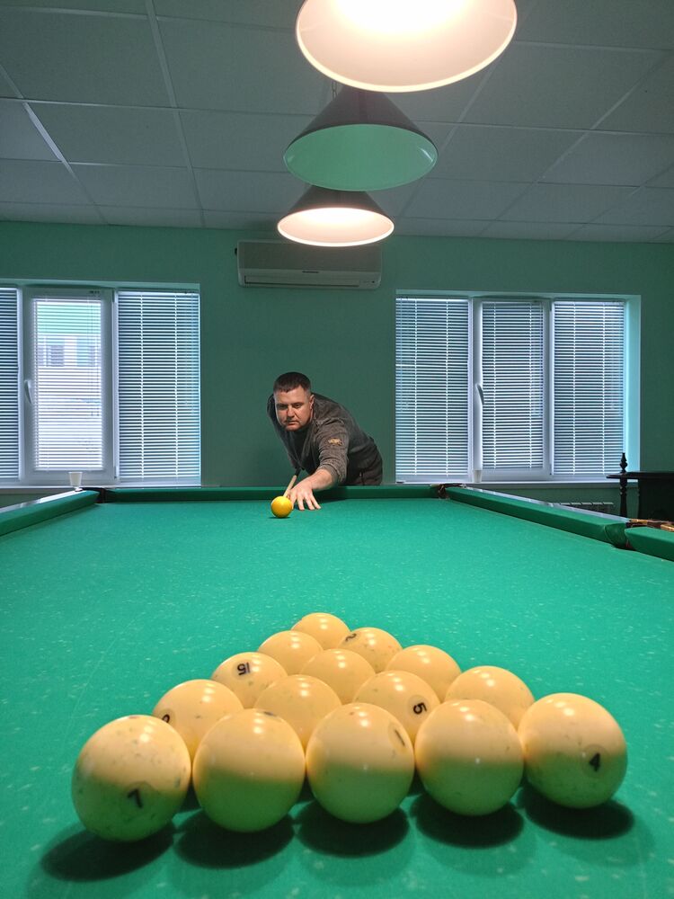 ���� 54136125 ������� ������, 40 ���, ���� ���������� � ������������