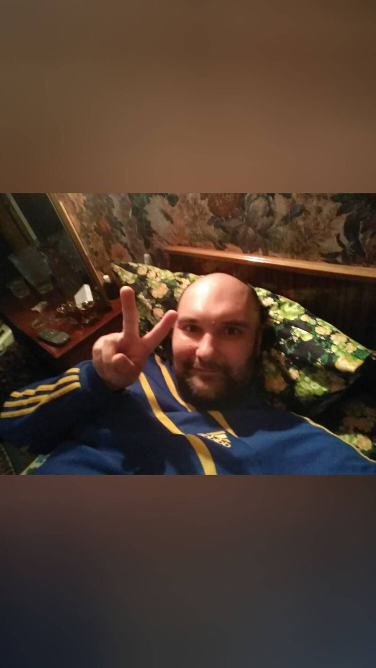 ���� 30266455 ������� Yaroslav, 47 ���, ���� ���������� � �������