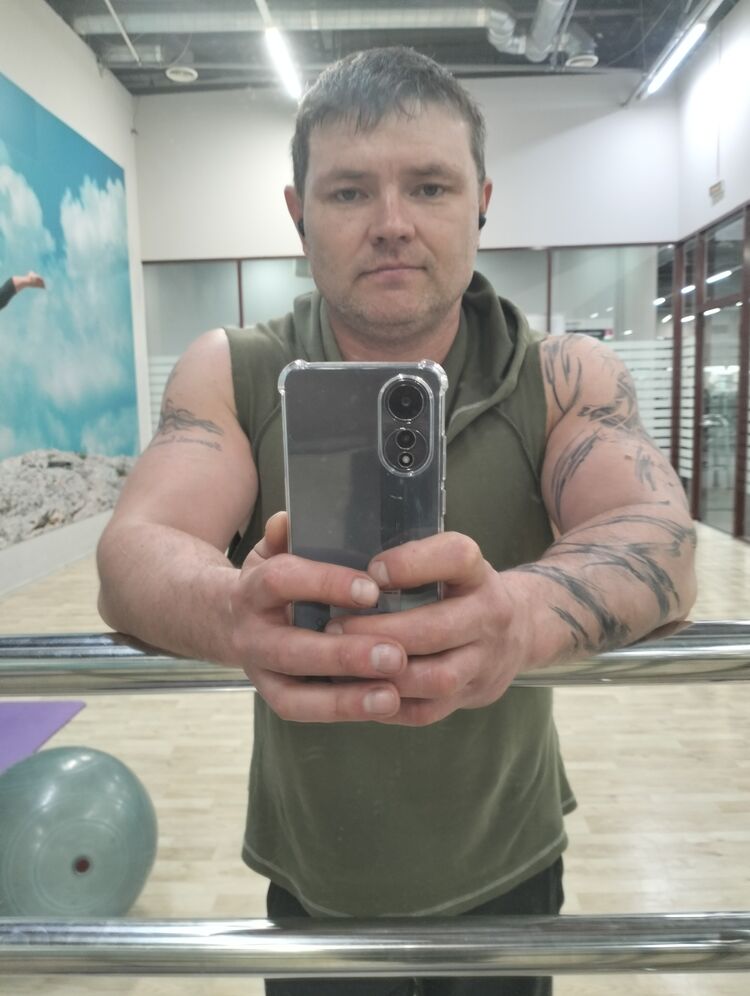 ���� 43271795 ������� �������, 46 ���, ���� ���������� � �����-����������