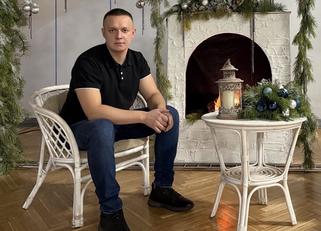 ���� 55833665 ������� ���������, 31 ���, ���� ���������� � �������������