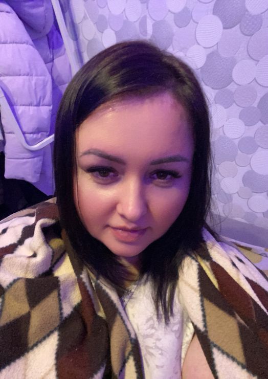  ,   , 43 ,   c 