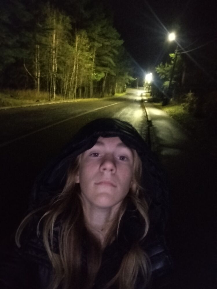 ���� 55398535 ����� ����, 18 ���, ���� ���������� � ����������