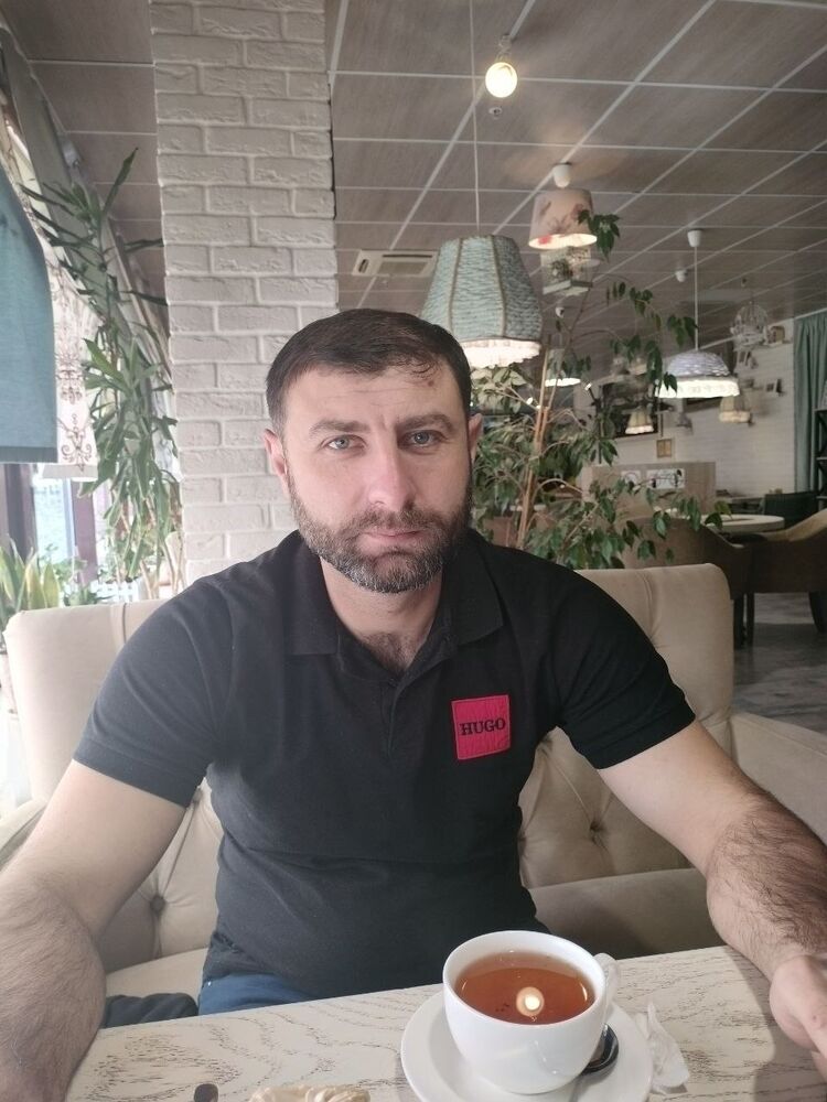  32604035  Jddh, 35 ,    