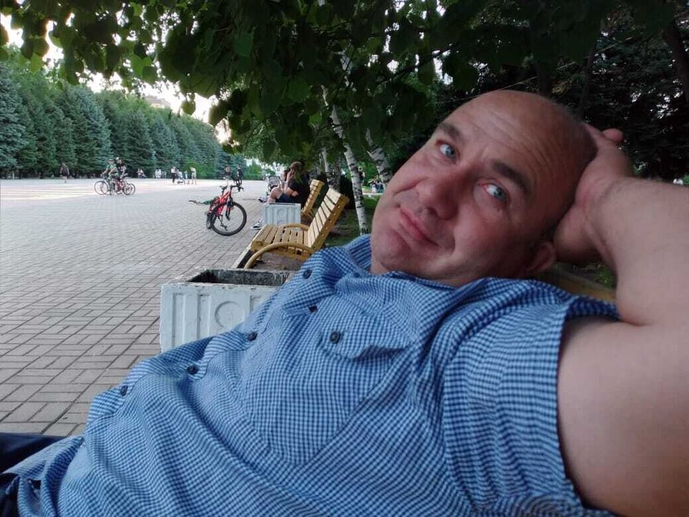 ���� 21951555 ������� ����, 43 ����, ���� ���������� � �������-��-����