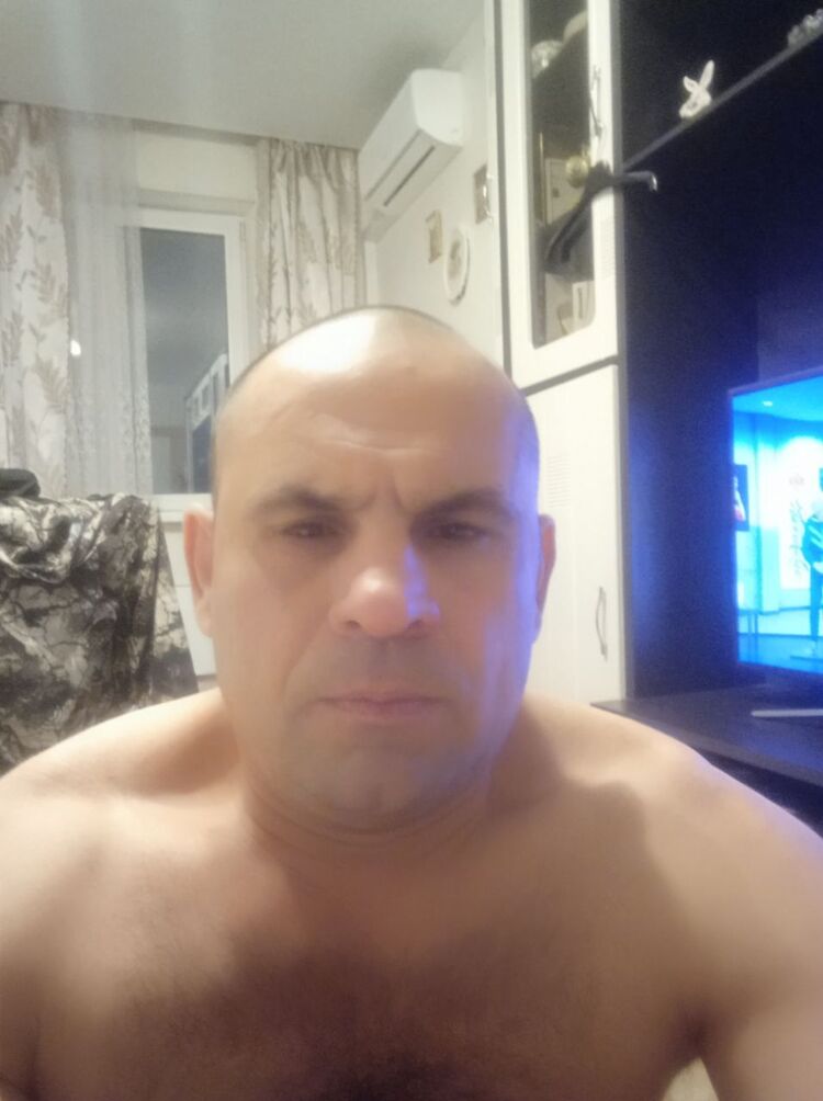 ���������� ������, ���� ������� Evgeniy, 48 ���, ������������ ��� ������, ����� � ���������