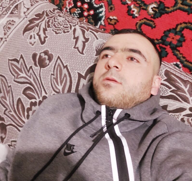 ���������� ������, ���� ����� ��������, 22 ����, ������������ ��� ������, ����� � ���������