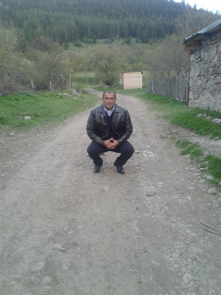 ���� 22263765 ������� Giorgi, 51 ���, ���� ���������� � �������