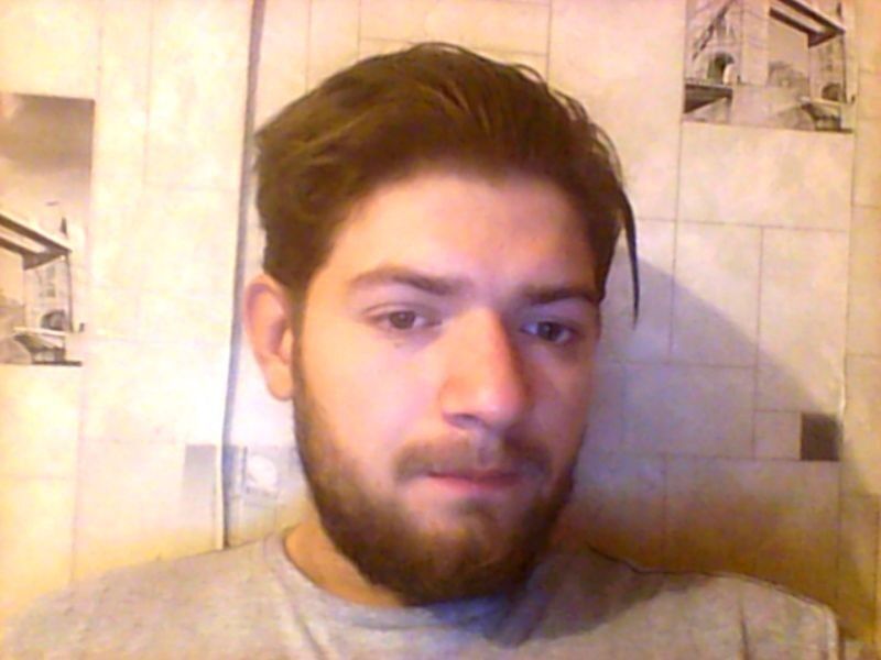 ���� 8520745 ������� ����, 36 ���, ���� ���������� � ��������