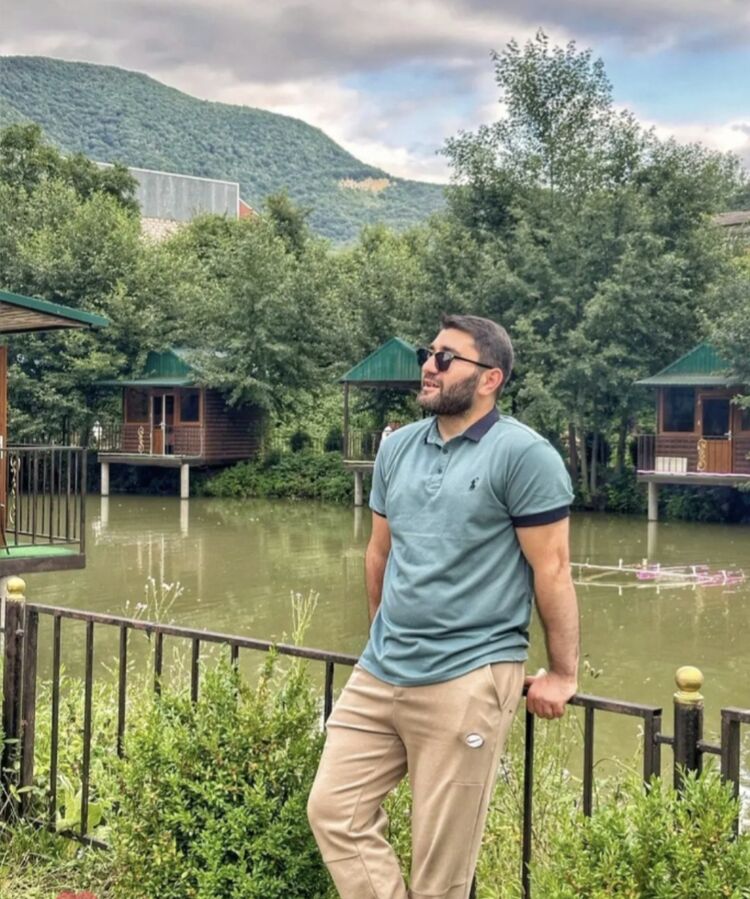 ���� 50760245 ������� ����, 29 ���, ���� ���������� � ������