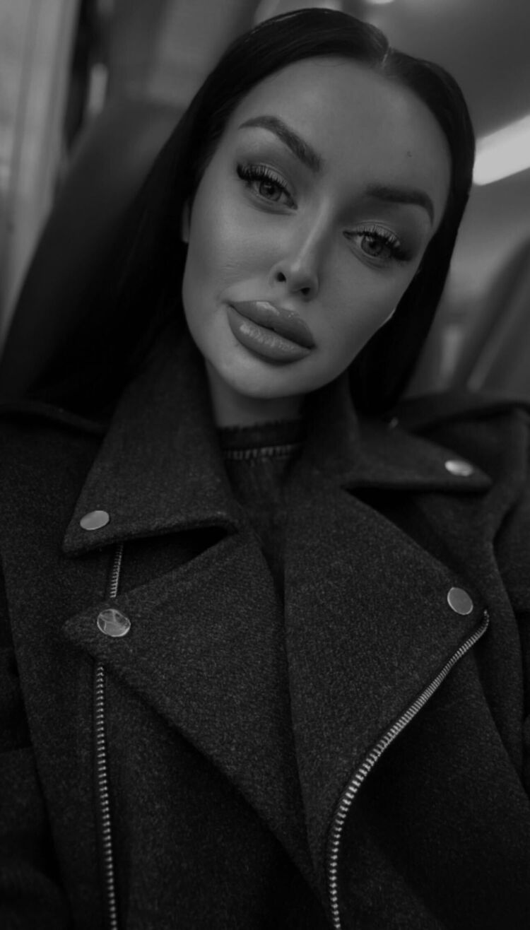 ���������� ������, ���� ������� �������, 30 ���, ������������ ��� c�������� ���������