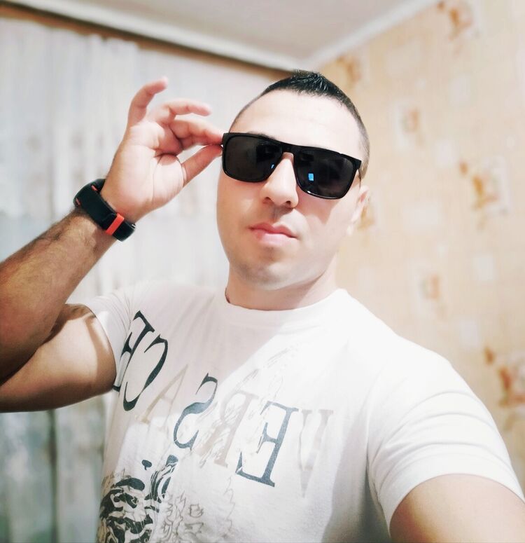  ,   , 38 ,   ,   , c 