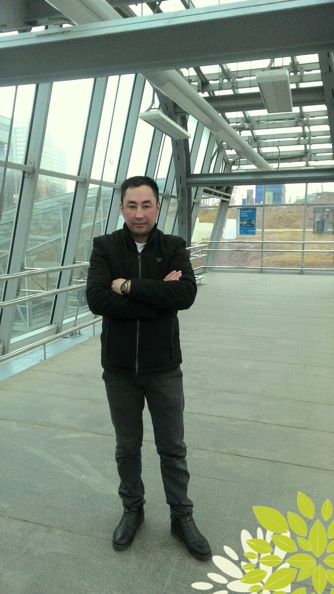  ,   Almaz, 42 ,   ,   , c 