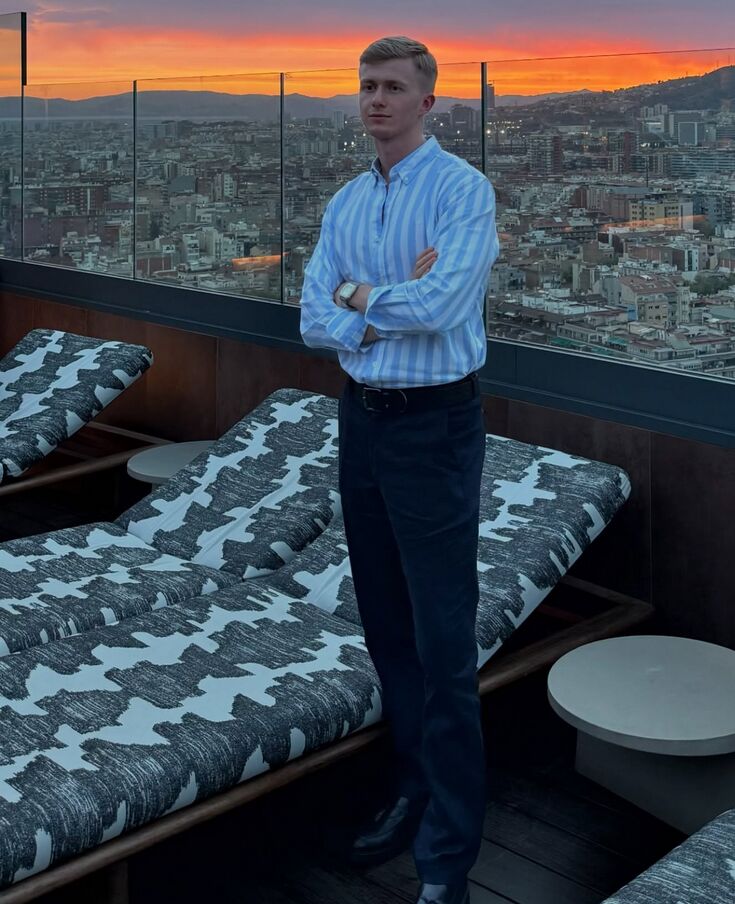 ���� 54298025 ������� �����, 38 ���, ���� ���������� � ���������