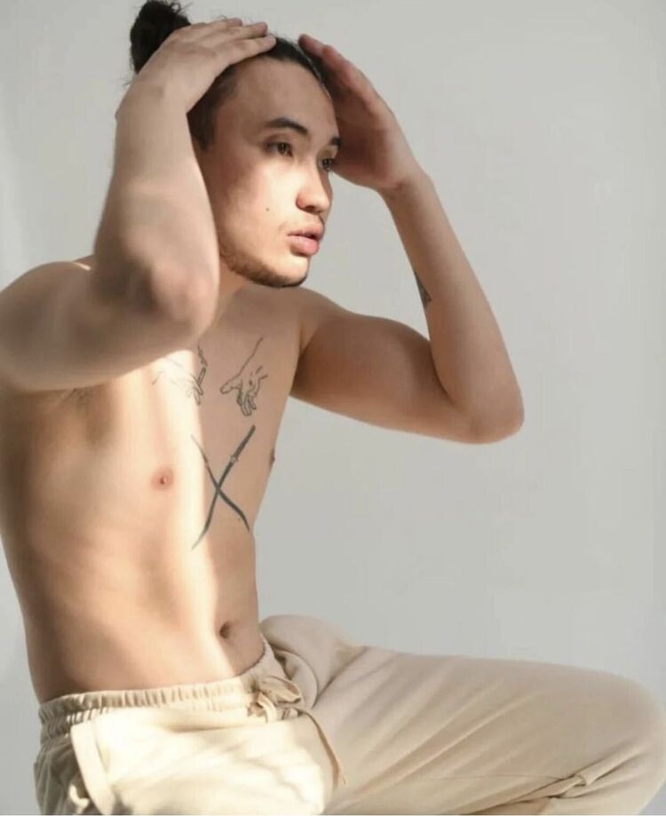 ���� 33387445 ������� ������, 27 ���, ���� ���������� � ������