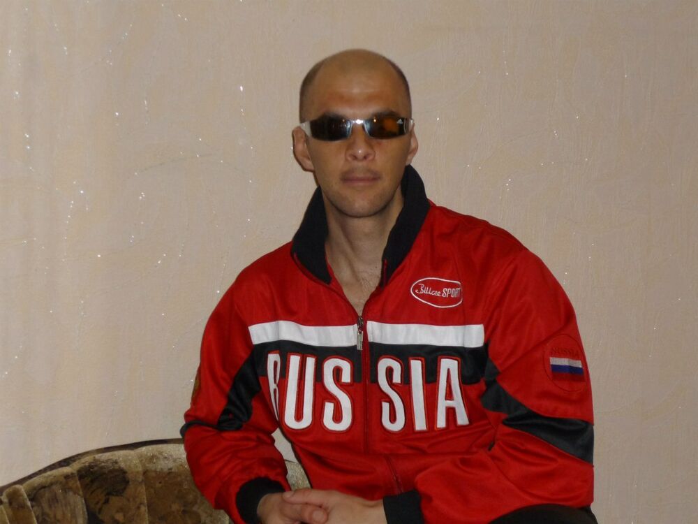 ���� 55612715 ������� Steks, 51 ���, ���� ���������� � ������