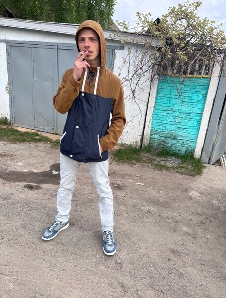  ,   , 29 ,   ,   , c 