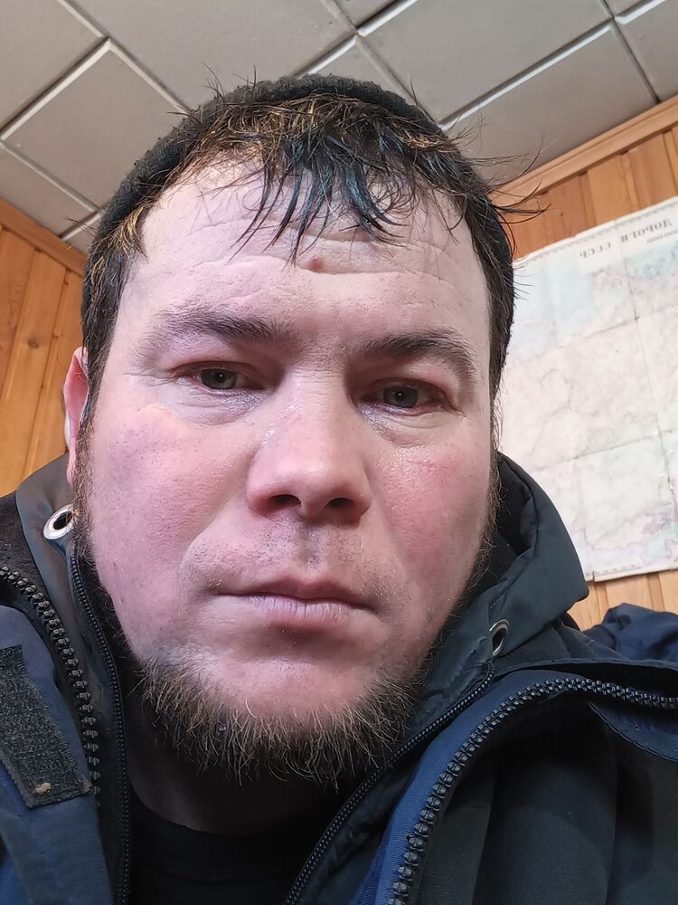 ���� 30396865 ������� ���������, 38 ���, ���� ���������� � �������