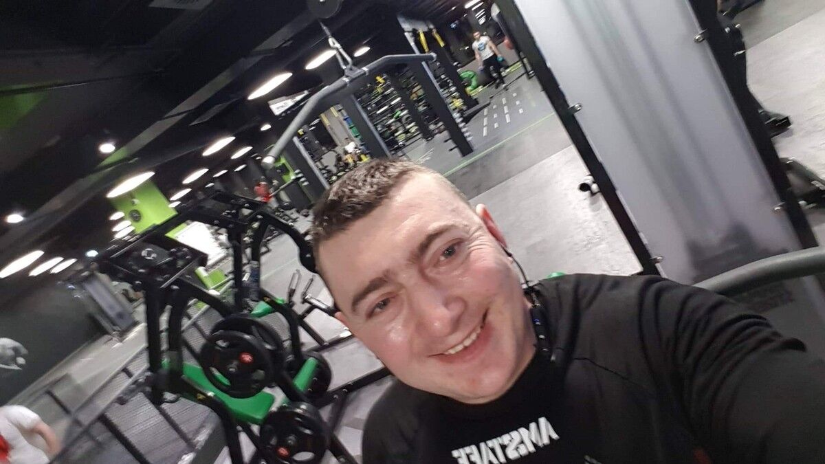 ���� 15366815 ������� �������, 40 ���, ���� ���������� � �������