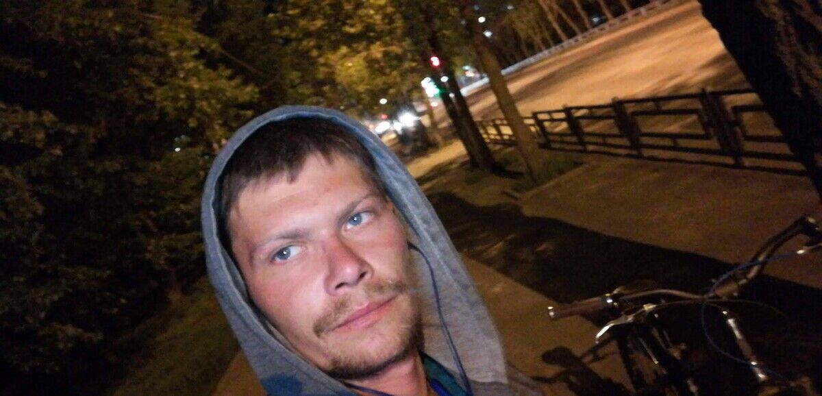  ,   , 38 ,     , c 