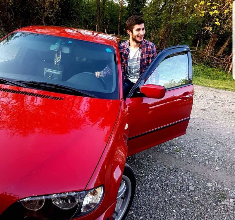 ���������� �������, ���� ������� Mate, 27 ���, ������������ ��� ������, ����� � ���������, c�������� ���������