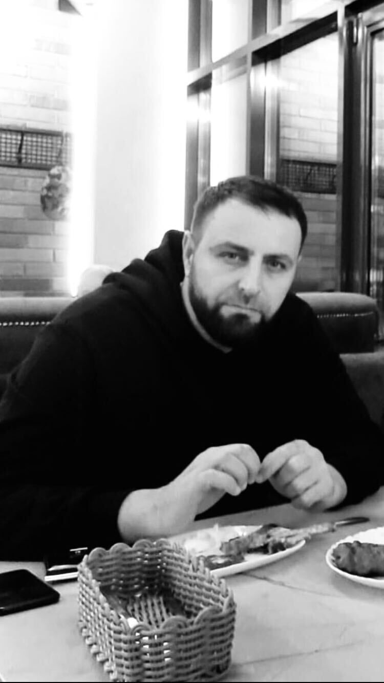 ���� 44994725 ������� �����, 45 ���, ���� ���������� � �������������