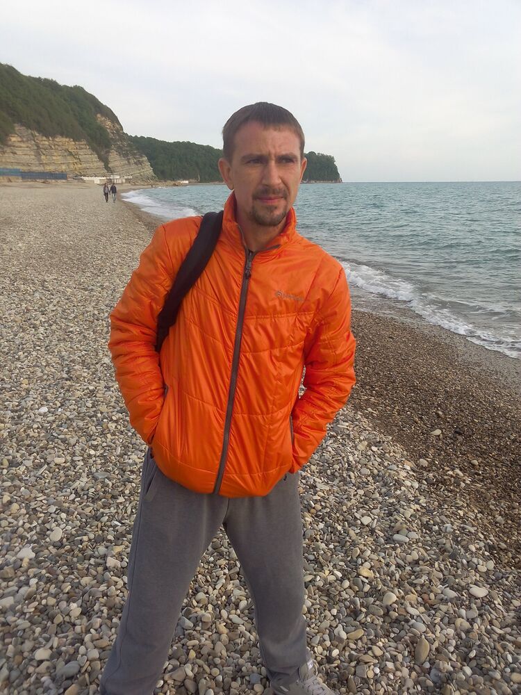  ,   , 45 ,     , c 