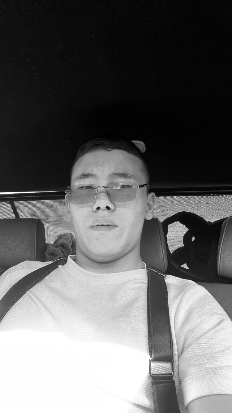 ���� 55369715 ����� ������, 19 ���, ���� ���������� � �������