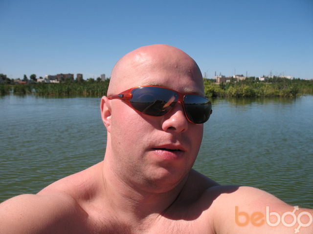  ,   Yrik, 48 ,   ,   , c 