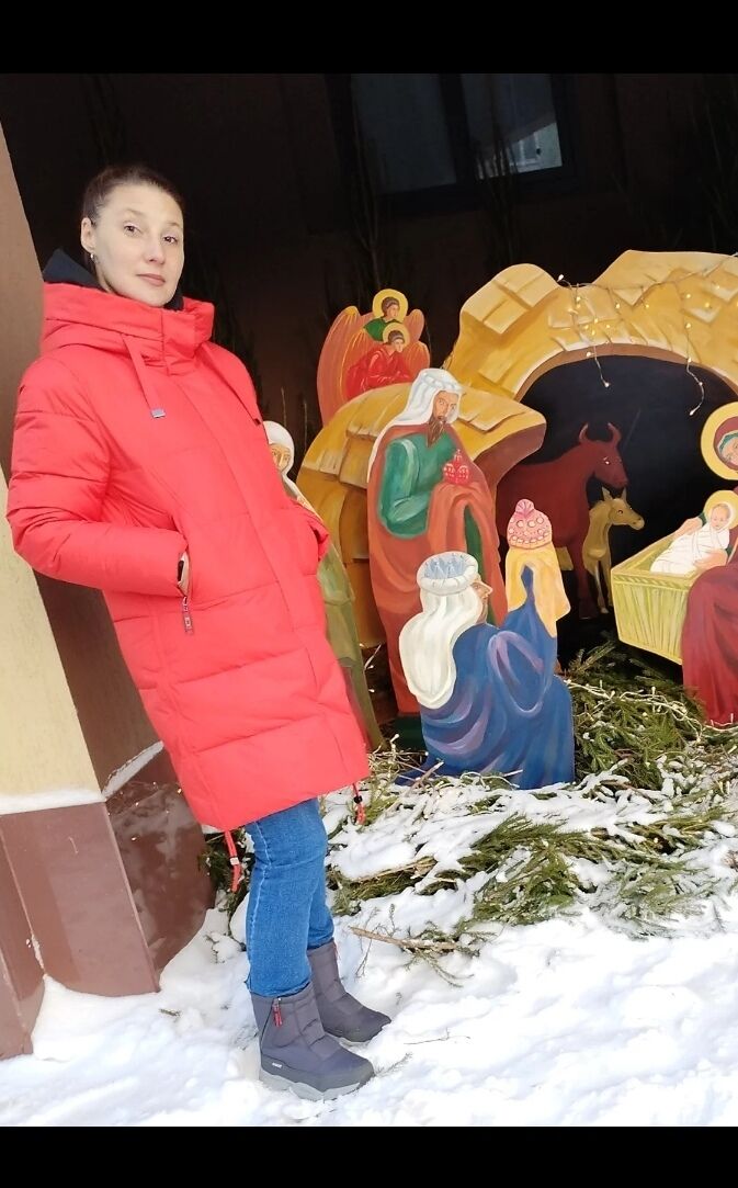 ���������� ������, ���� ������� �������, 38 ���, ������������ ��� ������, ����� � ���������, c�������� ���������