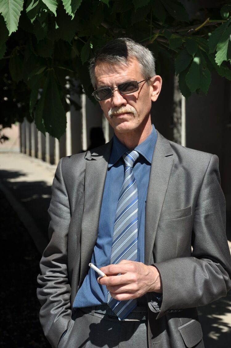  ,   , 60 ,   