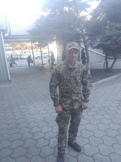 ���������� ��������, ���� ������� �����, 28 ���, ������������ ��� ������, ����� � ���������, c�������� ���������