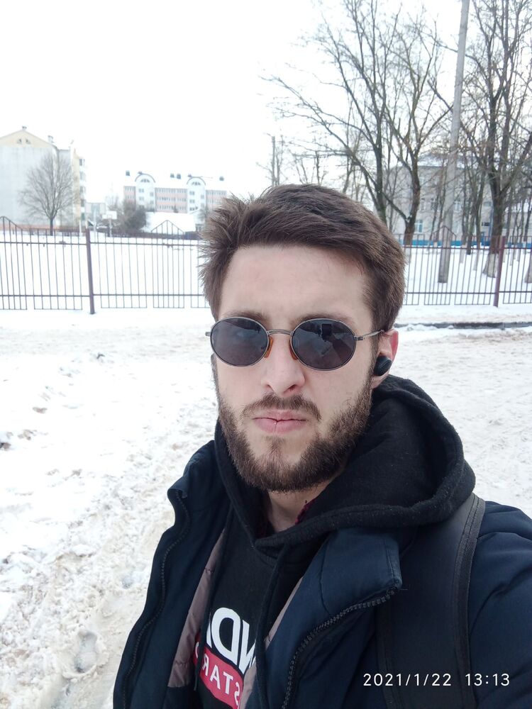 ���� 23418135 ������� Ivan, 30 ���, ���� ���������� � ������