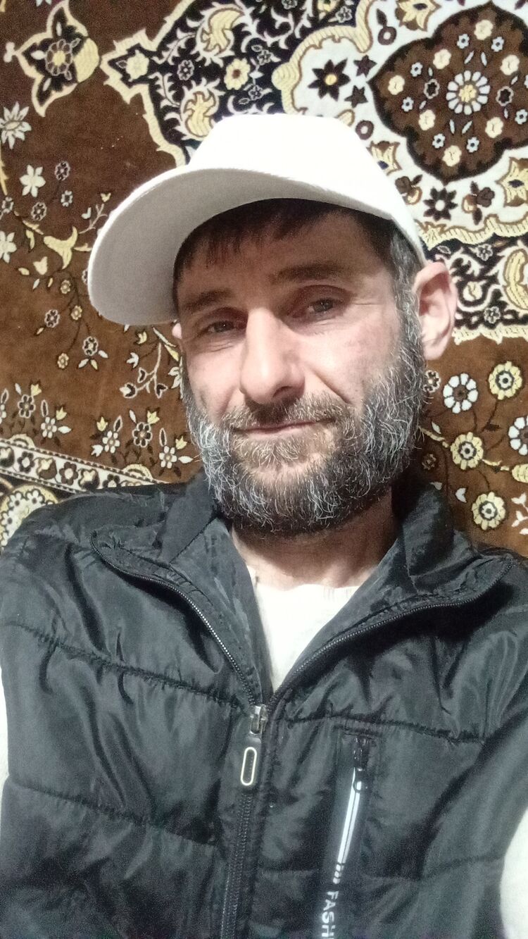  42243285  , 48 ,    