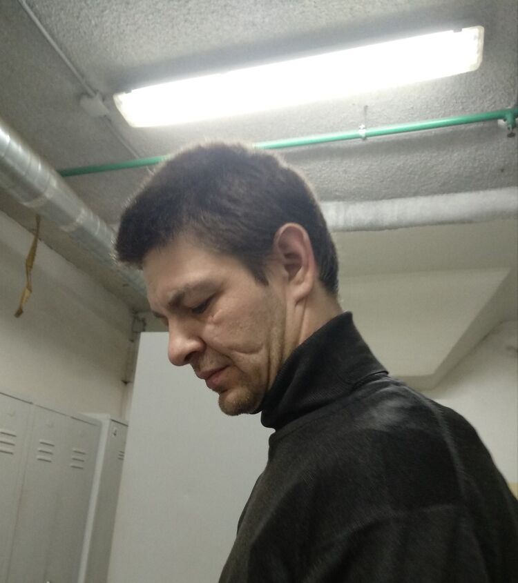  ,   , 51 ,     , c 