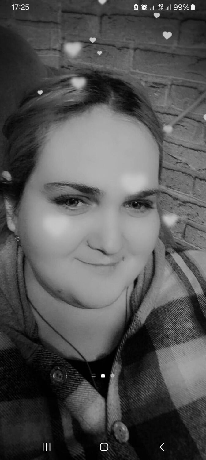  54451155  , 28 ,    -