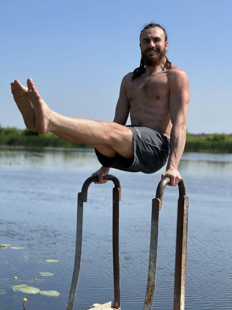 ���������� ������, ���� ������� �����, 36 ���, ������������ ��� ������, ����� � ���������, c�������� ���������, ���������