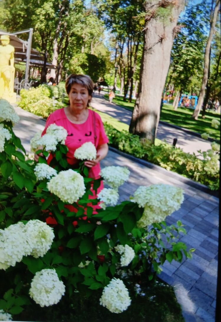 ���������� �����������, ���� ������� �����, 70 ���, ������������ ��� ������, ����� � ���������, ���������