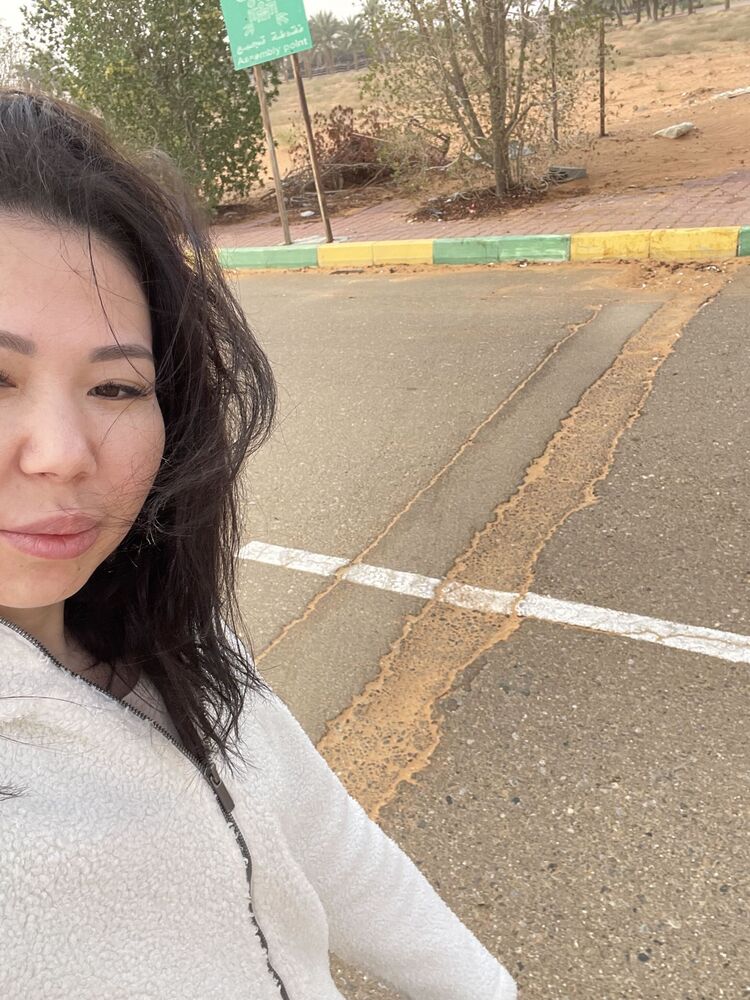 ���� 55741135 ������� �����, 30 ���, ���� ���������� � ���-����