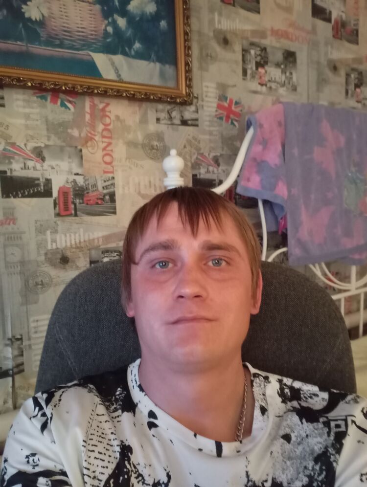  50748975  , 34 ,    