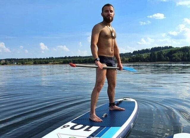 ���������� ����, ���� ������� �������, 33 ����, ������������ ��� ������