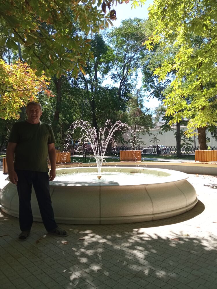 ���� 52584115 ������� Petr, 62 ����, ���� ���������� � �����������