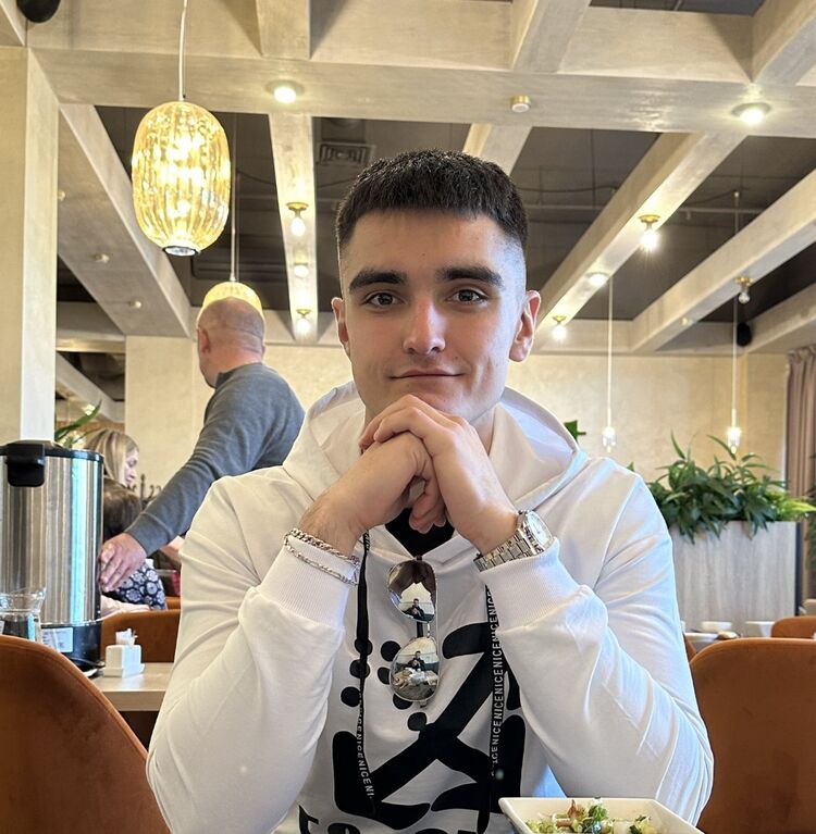  ,    , 23 ,     , c 