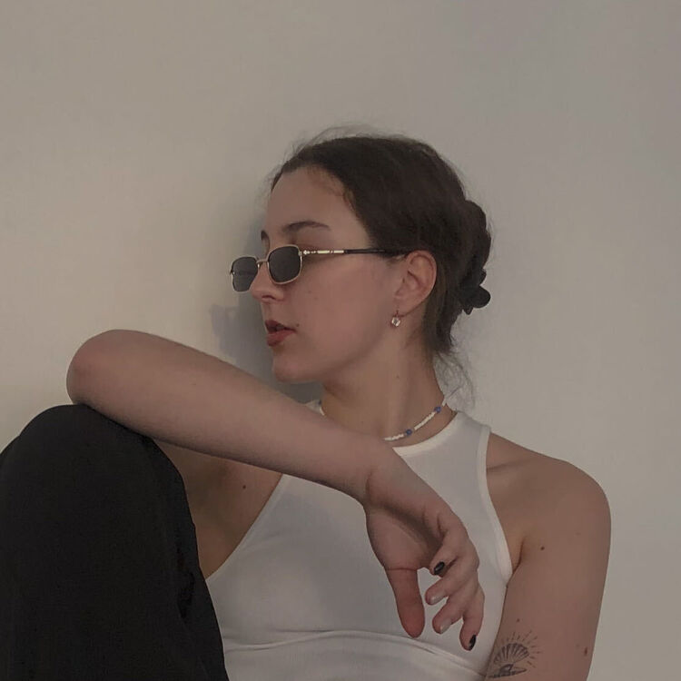  -,   , 25 ,   ,   