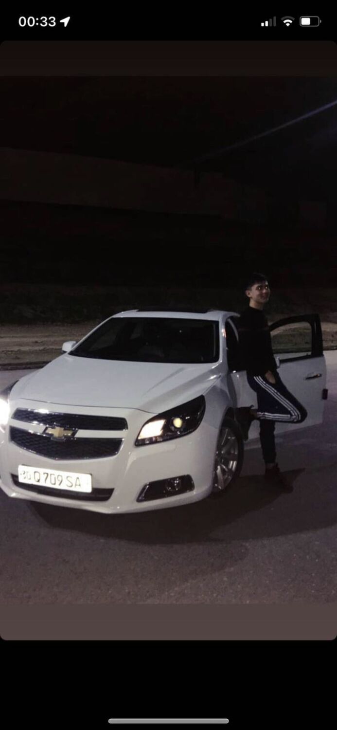 ���������� �������, ���� ����� �����, 23 ����, ������������ ��� ������, ����� � ���������, c�������� ���������, ���������