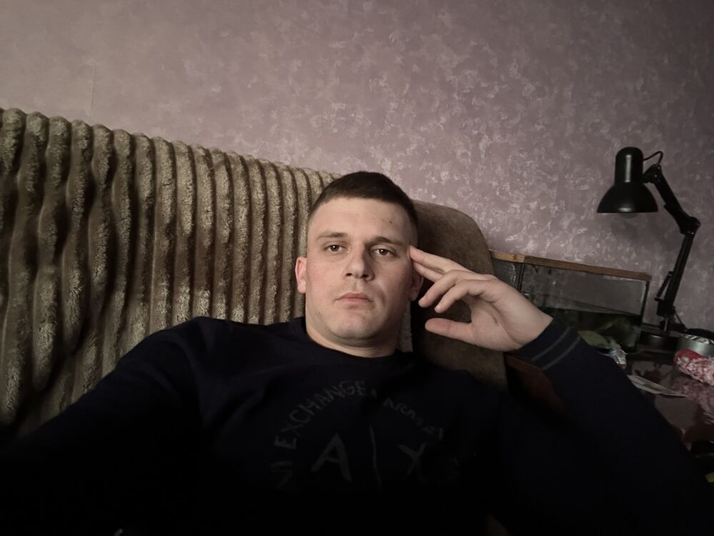 ���� 55407145 ������� �������, 28 ���, ���� ���������� � �������