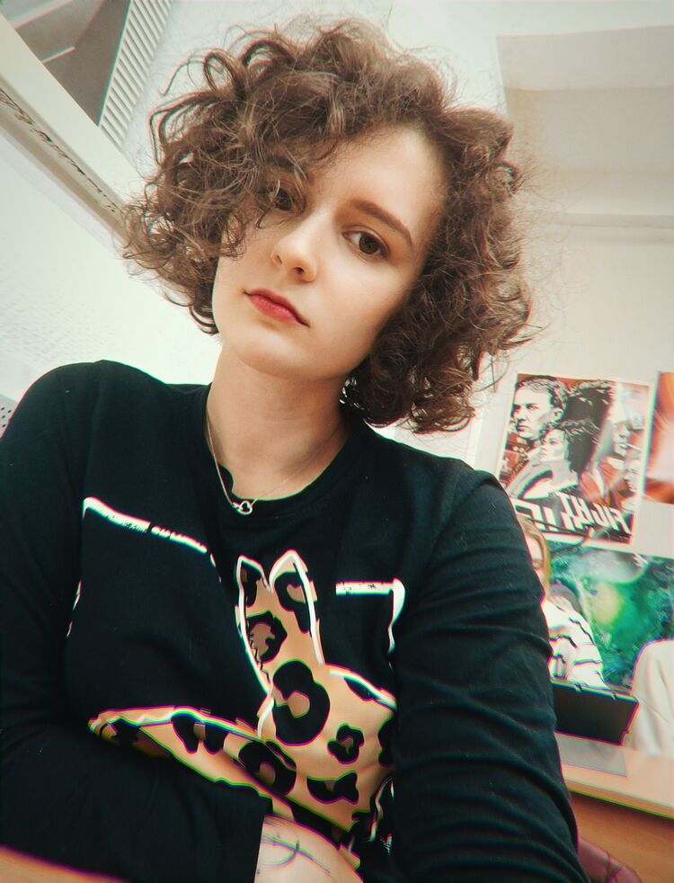 ���������� �����-���������, ���� ������� ���, 20 ���, ������������ ��� ������, ����� � ���������