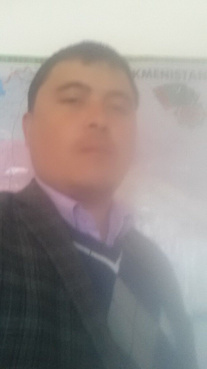  ,   Agash, 38 ,   ,   , c 