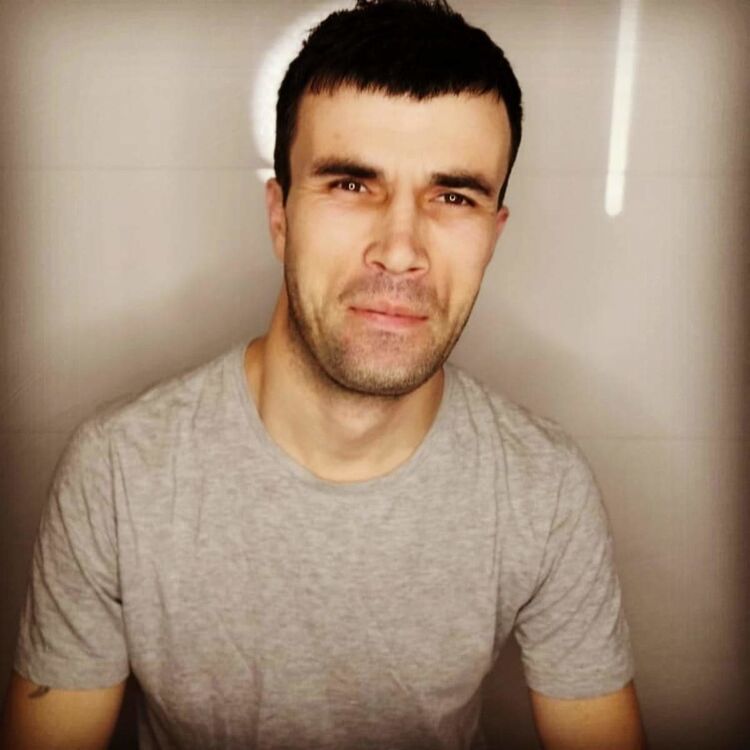 ���� 19747125 ������� ��������, 43 ����, ���� ���������� � ������