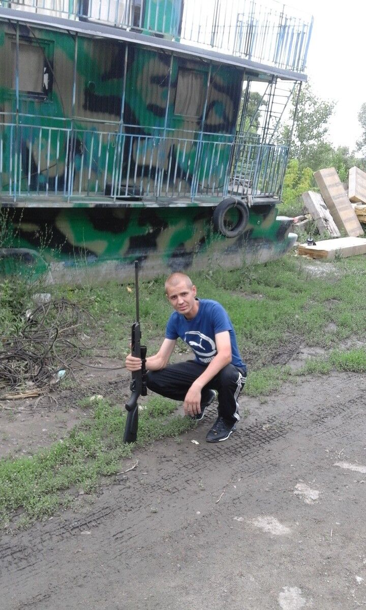  -,   Viktor, 39 ,   ,   , c 
